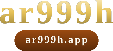 ar999h logo