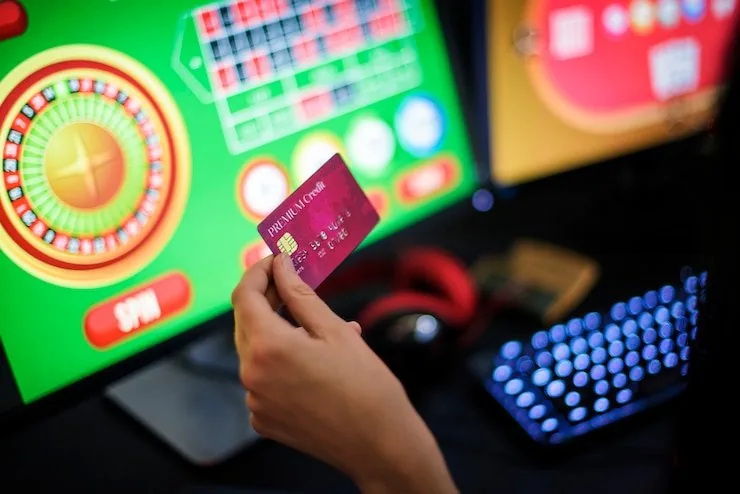 ar999h ar999h — Built Around Pakistan's Casino Crowd