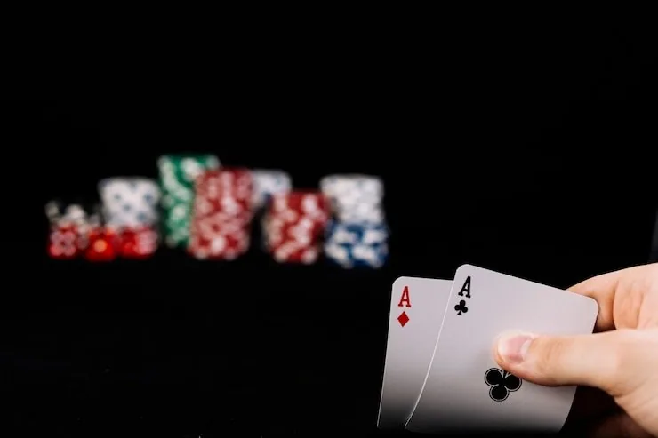 ar999h Pakistan Casino lobby