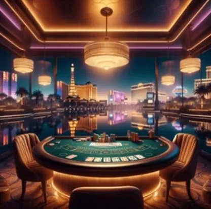 ar999h Teen Patti Quickplay