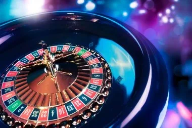 ar999h Hyderabad Hot Slots at ar999h